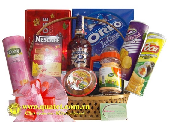 Hamper