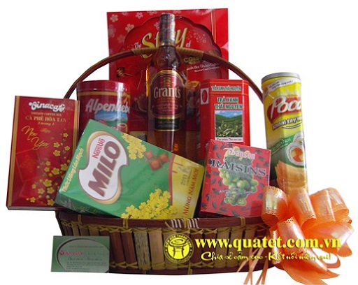 Hamper