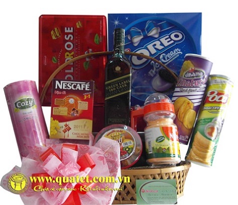 Hamper