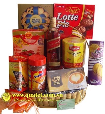 Hamper