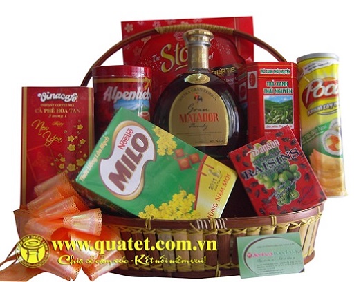 Hamper