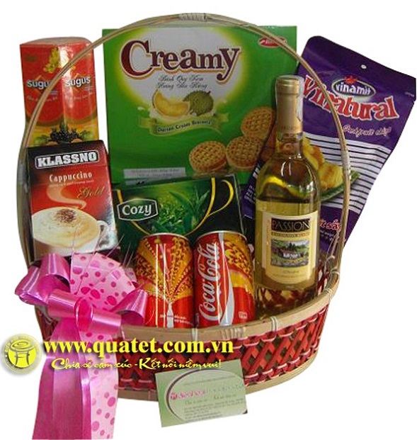 Hamper