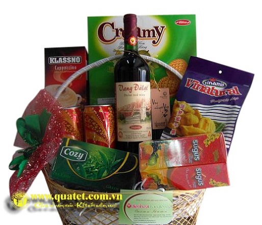 Hamper