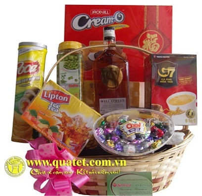 Hamper