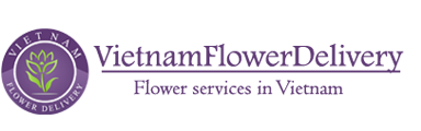 Vietnam Flower Delivery – Send Flowers to Vietnam – Flower Delivery In Vietnam