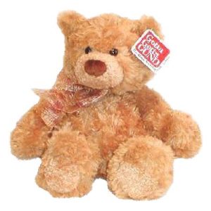 Bears 002