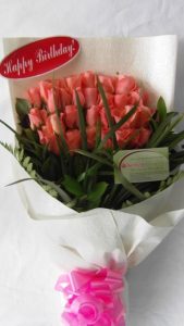 Birthday Flowers 020