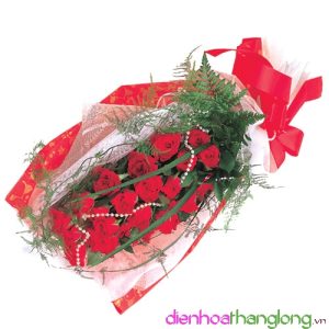 Bouquet 008