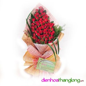 Bouquet 026
