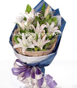 Bouquet 038