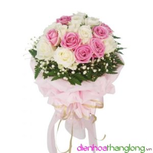 Love & Romance 022