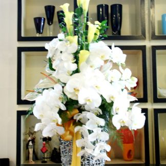 Vip Flowers 025